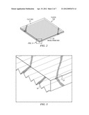 Scaleable, Compact, High Resolution Optical Fingerprint Reader diagram and image