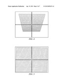 Scaleable, Compact, High Resolution Optical Fingerprint Reader diagram and image