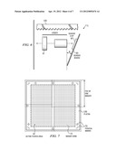 Scaleable, Compact, High Resolution Optical Fingerprint Reader diagram and image