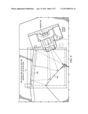 Scaleable, Compact, High Resolution Optical Fingerprint Reader diagram and image