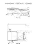 Scaleable, Compact, High Resolution Optical Fingerprint Reader diagram and image