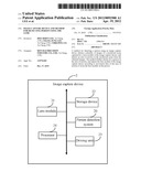 IMAGE CAPTURE DEVICE AND METHOD FOR DETECTING PERSON USING THE SAME diagram and image