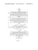 COMPUTING DEVICE AND METHOD FOR ADJUSTING RESOLUTIONS OF INTERNET PROTOCOL     CAMERAS diagram and image