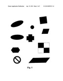 NOVEL AND ROBUST METHOD FOR COMPUTING CONTROL POINTS diagram and image