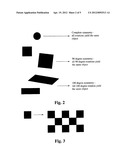 NOVEL AND ROBUST METHOD FOR COMPUTING CONTROL POINTS diagram and image