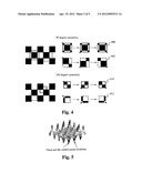 NOVEL AND ROBUST METHOD FOR COMPUTING CONTROL POINTS diagram and image