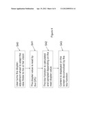 IMAGE-CAPTURE DEVICE, A METHOD OF CORRECTING IMAGES, AND A NON-TRANSITORY     COMPUTER-READABLE STORAGE MEDIUM diagram and image