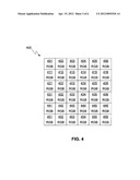 CROSSTALK FILTER IN A DIGITAL IMAGE PROCESSING PIPELINE diagram and image