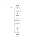 CROSSTALK FILTER IN A DIGITAL IMAGE PROCESSING PIPELINE diagram and image