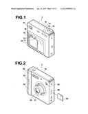 IMAGE PROCESSING METHOD, APPARATUS AND COMPUTER PROGRAM PRODUCT, AND     IMAGING APPARATUS, METHOD AND COMPUTER PROGRAM PRODUCT diagram and image