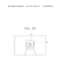 METHOD FOR PROCESSING AN IMAGE AND AN IMAGE PHOTOGRAPHING APPARATUS     APPLYING THE SAME diagram and image