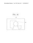 METHOD FOR PROCESSING AN IMAGE AND AN IMAGE PHOTOGRAPHING APPARATUS     APPLYING THE SAME diagram and image