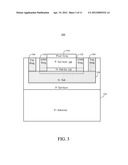 IMAGING SYSTEMS AND METHODS FOR PROVIDING A SWITCHABLE IMPEDANCE TO GROUND diagram and image