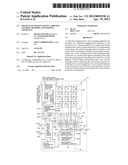 SOLID-STATE IMAGING DEVICE, DRIVING CONTROL METHOD, AND IMAGING APPARATUS diagram and image