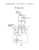 SOLID-STATE IMAGING DEVICE, DRIVING CONTROL METHOD, AND IMAGING APPARATUS diagram and image