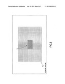 Method and apparatus for ambient light measurement system diagram and image