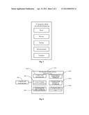 TV SET AND TV PROGRAM PROCESSING METHOD THEREOF diagram and image