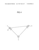 IMAGE PROCESSING APPARATUS, SOUND PROCESSING METHOD USED FOR IMAGE     PROCESSING APPARATUS, AND SOUND PROCESSING APPARATUS diagram and image