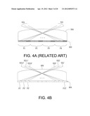 HYBRID MULTIPLEXED 3D DISPLAY AND DISPLAYING METHOD THEREOF diagram and image