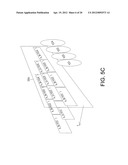 HYBRID MULTIPLEXED 3D DISPLAY AND DISPLAYING METHOD THEREOF diagram and image