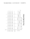 HYBRID MULTIPLEXED 3D DISPLAY AND DISPLAYING METHOD THEREOF diagram and image