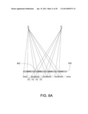 HYBRID MULTIPLEXED 3D DISPLAY AND DISPLAYING METHOD THEREOF diagram and image