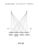 HYBRID MULTIPLEXED 3D DISPLAY AND DISPLAYING METHOD THEREOF diagram and image