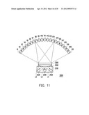 HYBRID MULTIPLEXED 3D DISPLAY AND DISPLAYING METHOD THEREOF diagram and image