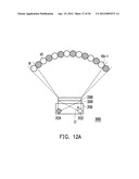 HYBRID MULTIPLEXED 3D DISPLAY AND DISPLAYING METHOD THEREOF diagram and image