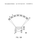 HYBRID MULTIPLEXED 3D DISPLAY AND DISPLAYING METHOD THEREOF diagram and image