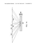 HYBRID MULTIPLEXED 3D DISPLAY AND DISPLAYING METHOD THEREOF diagram and image