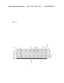 LIQUID CRYSTAL DISPLAY DEVICE diagram and image