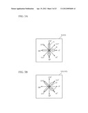 LIQUID CRYSTAL DISPLAY DEVICE diagram and image