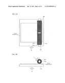 LIQUID CRYSTAL DISPLAY DEVICE diagram and image