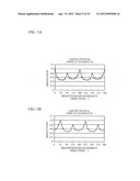 LIQUID CRYSTAL DISPLAY DEVICE diagram and image