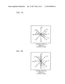 LIQUID CRYSTAL DISPLAY DEVICE diagram and image