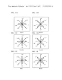 LIQUID CRYSTAL DISPLAY DEVICE diagram and image