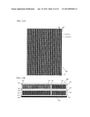 LIQUID CRYSTAL DISPLAY DEVICE diagram and image