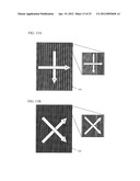 LIQUID CRYSTAL DISPLAY DEVICE diagram and image