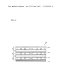 LIQUID CRYSTAL DISPLAY DEVICE diagram and image