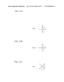 LIQUID CRYSTAL DISPLAY DEVICE diagram and image