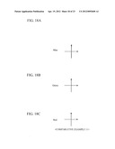 LIQUID CRYSTAL DISPLAY DEVICE diagram and image