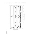 LIQUID CRYSTAL DISPLAY DEVICE diagram and image