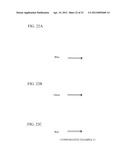 LIQUID CRYSTAL DISPLAY DEVICE diagram and image