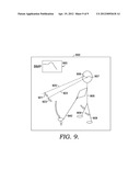 Eye And Body Movement Tracking For Testing And/Or Training diagram and image