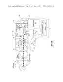 HANDHELD REFLECTOMETER FOR MEASURING MACULAR PIGMENT diagram and image