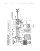 HANDHELD REFLECTOMETER FOR MEASURING MACULAR PIGMENT diagram and image