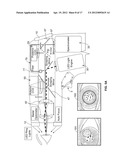 HANDHELD REFLECTOMETER FOR MEASURING MACULAR PIGMENT diagram and image