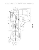 HANDHELD REFLECTOMETER FOR MEASURING MACULAR PIGMENT diagram and image