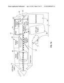 HANDHELD REFLECTOMETER FOR MEASURING MACULAR PIGMENT diagram and image